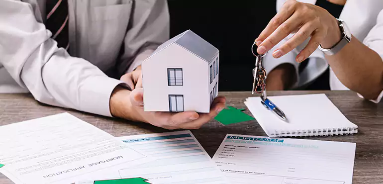Why Choose Us for Your Real EstWhy Choose Us for Your Real Estate Assignment Deals in Eugene, OR?ate Assignment Deals?