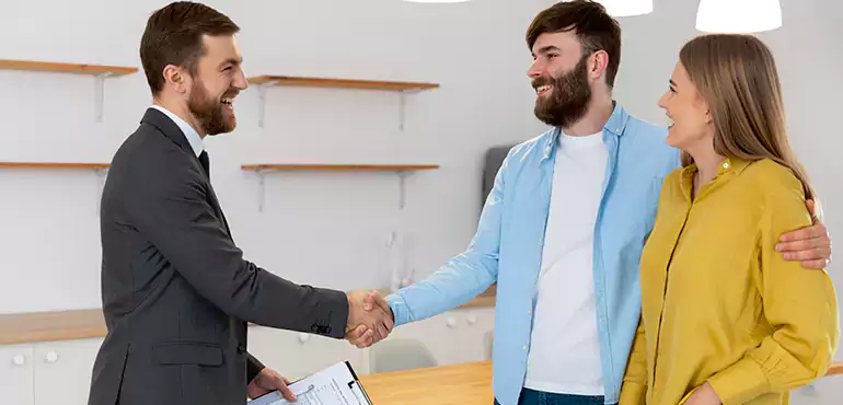 Why Choose Eugene Home Buyers to Sell Your Condo Fast in Eugene, OR?