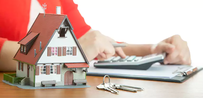 Why Choose Us in Eugene, OR? – The Easiest Way to Sell Before Moving