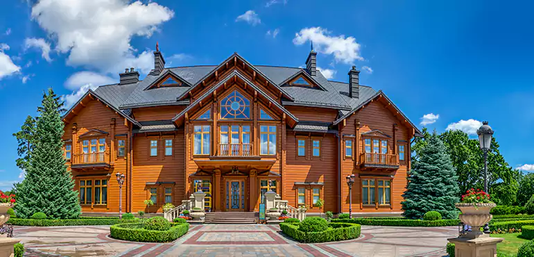 We Offer Many Unique Benefits When it Comes to Selling Your House Fast in Eugene, OR