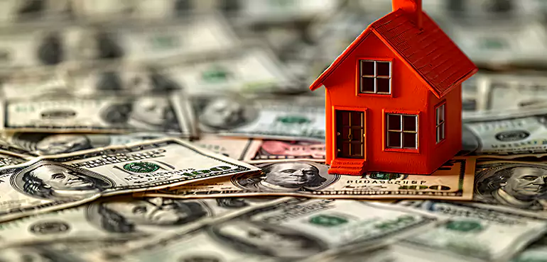 Why More Eugene Homeowners Are Selling for Cash Today