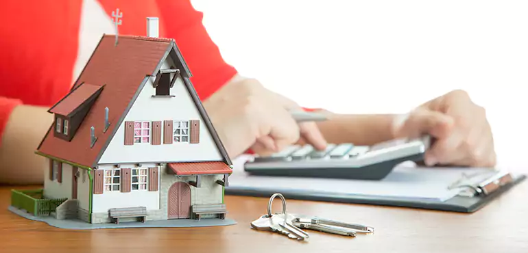 Sell Your House for Medical Bills in Eugene, OR – Get Cash Offer Instantly
