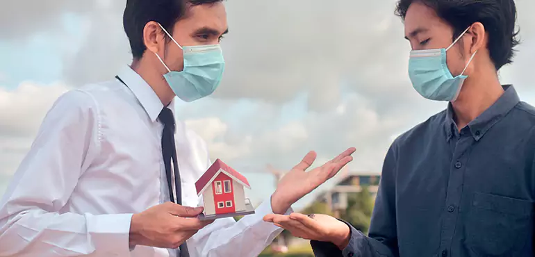 Why Choose Us When You Need to Sell Your House for Medical Reasons in Eugene, OR?