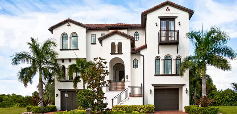 Selling a Probate House to Local Cash Home Buyers – Eugene Home Buyers