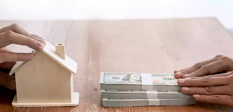 Sell House To Trusted Cash Buyer – We Buy Homes Fast in Eugene, OR