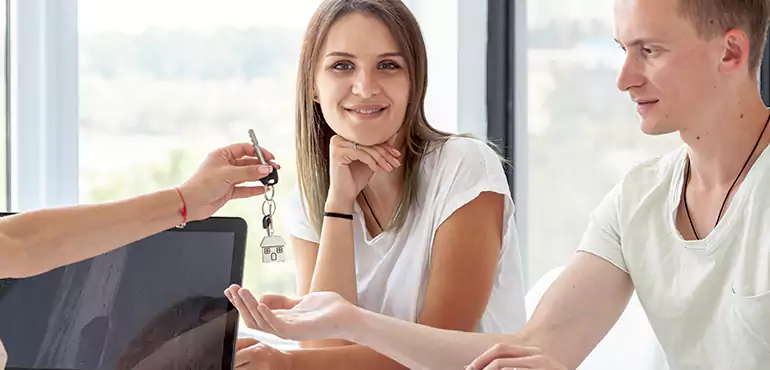 Why Choose Eugene Home Buyers to Sell Your House Our Investors in Eugene, OR?