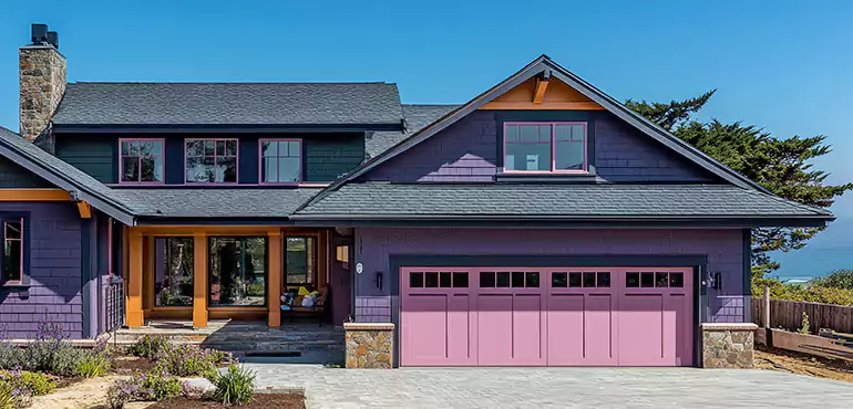 Why Choose Eugene Home Buyers for Selling a Reverse Mortgage Home?