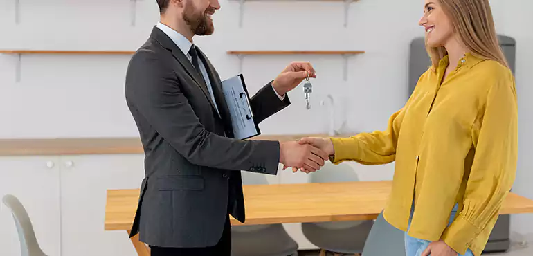 Why Sell Your House With Tenants for Cash in Eugene, OR?