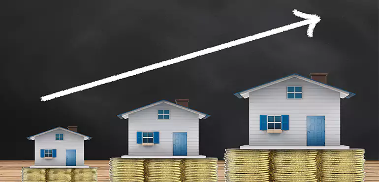 Why Skip the Appraisal? Faster Cash, Zero Stress in Eugene, OR