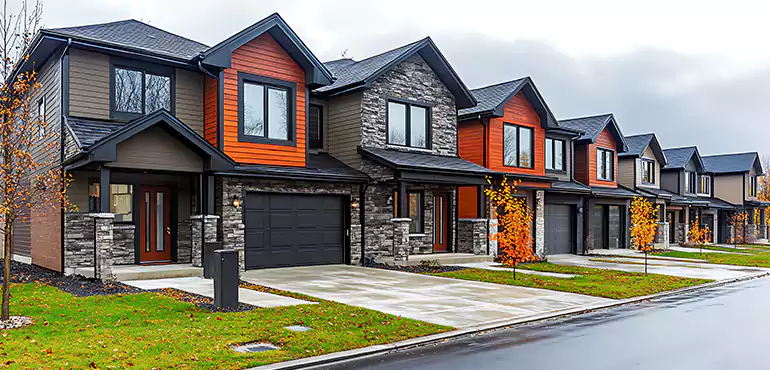 Why Choose to Sell Your House Without a Realtor in Eugene, OR?