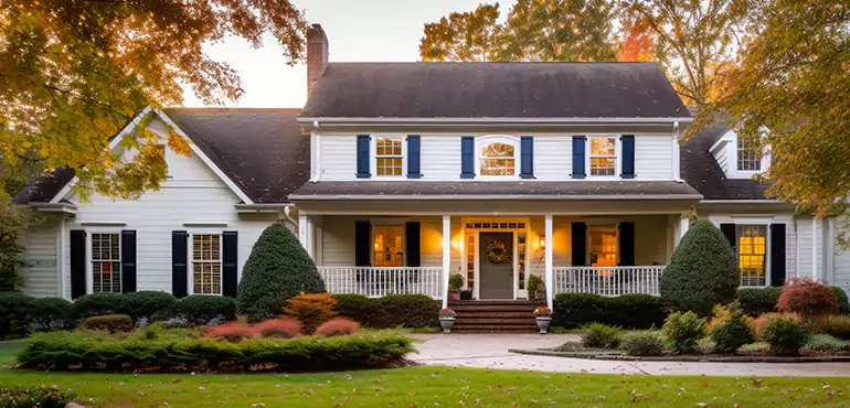 We Buy Townhouses in Any Condition in Eugene, OR