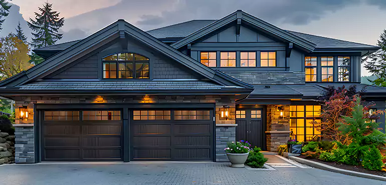 We Buy Wholesale Houses in Eugene, OR – Any Condition, Any Situation