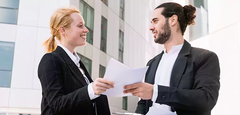 Simple and Legal Ways to Assign a Lease or Contract to the Buyer in Eugene, OR