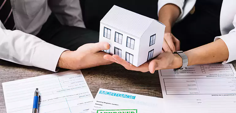 How to Get Started with Real Estate Assignment Deals in Eugene, OR?