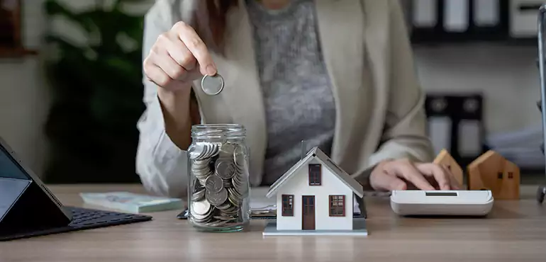 Why We Are Better Than Other Real Estate Investors in Eugene, OR