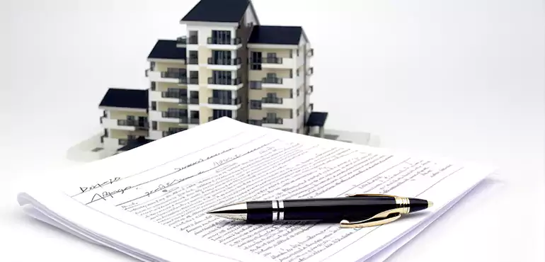How to Sell Your Condo Fast in Eugene, OR – Our Simple Process