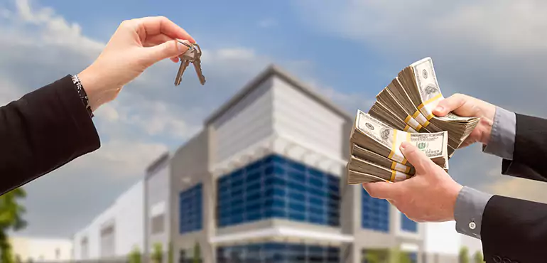 Is It the Right Time to Sell Your House Fast for Cash in OR? Here’s When It Makes Sense