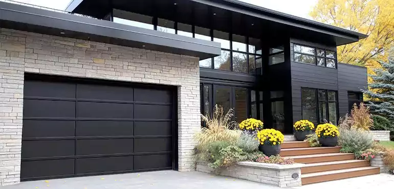 Process to Sell a House in Foreclosure in Eugene, OR – Step-by-Step Guide
