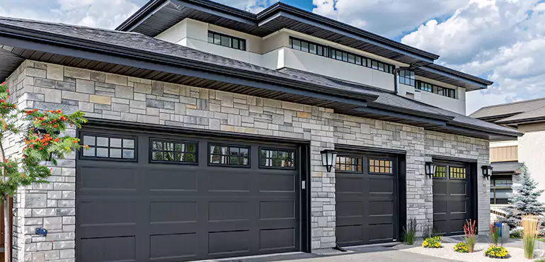 Why Sell Your Home to Eugene Home Buyers?