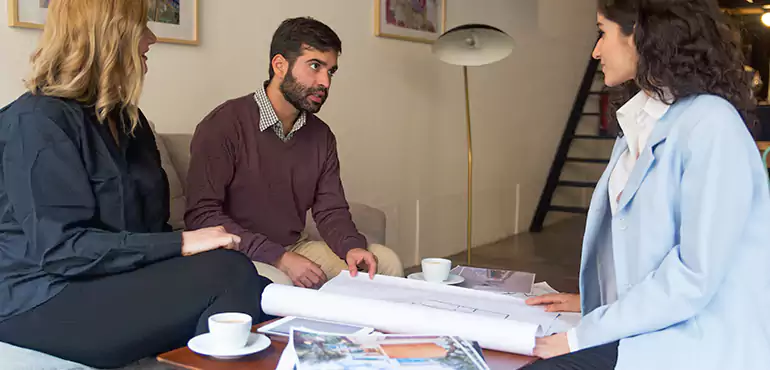 Selling to an Investor in Eugene, OR Makes the Home-Selling Process Easier