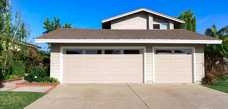 Homes In Pre-foreclosure Or Behind On Payments in Eugene, OR