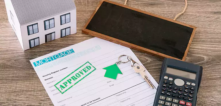 Sell As-Is. No Closing Costs. Get Paid Fast in Eugene