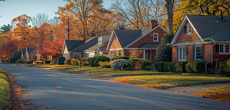 How We Buying Your House with a Reverse Mortgage in Eugene, OR   