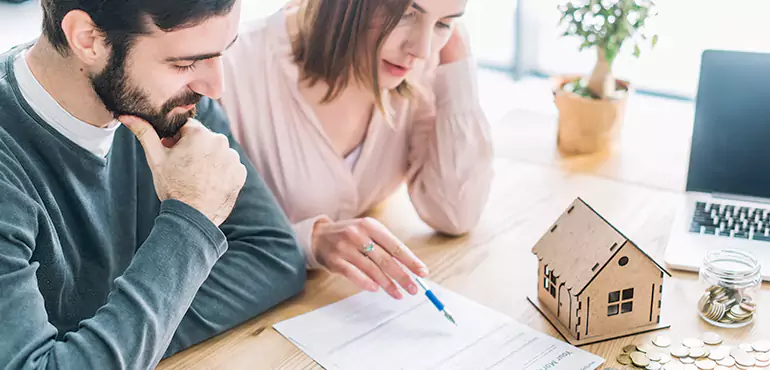 How to Sell Without an Appraisal in 3 Easy Steps in Eugene, OR