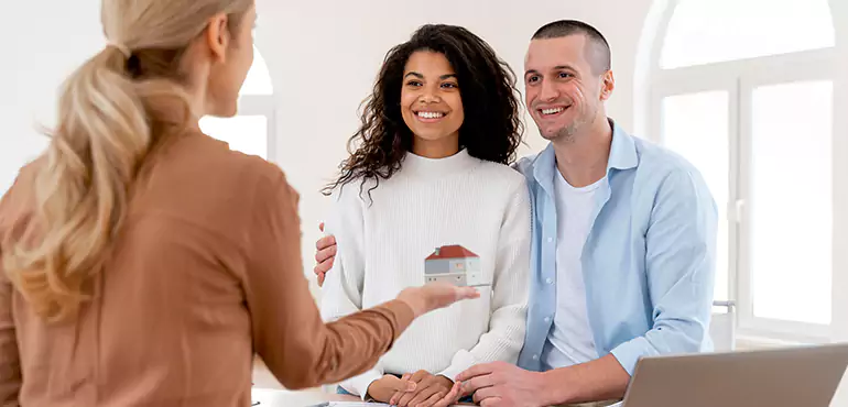 Our Fastest Way to Buy Your House in Eugene, OR – Same-Day Sale