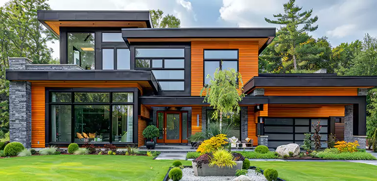 Interested in Wholesale Real Estate Opportunities in Eugene, OR